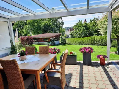 6-Zimmer-Haus kaufen in Hartberg-Fürstenfeld – 216 m², € 299.000 – Bild 11 von 71