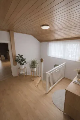 6-Zimmer-Haus kaufen in Hartberg-Fürstenfeld – 216 m², € 299.000 – Bild 59 von 71