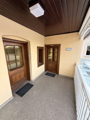 6-Zimmer-Haus kaufen in Hartberg-Fürstenfeld – 216 m², € 299.000 – Bild 23 von 71