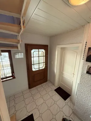 6-Zimmer-Haus kaufen in Hartberg-Fürstenfeld – 216 m², € 299.000 – Bild 26 von 71