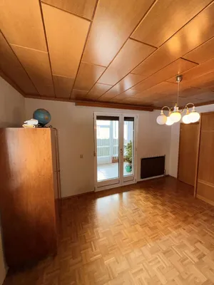 6-Zimmer-Haus kaufen in Hartberg-Fürstenfeld – 216 m², € 299.000 – Bild 45 von 71