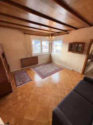 6-Zimmer-Haus kaufen in Hartberg-Fürstenfeld – 216 m², € 299.000 – Bild 38 von 71