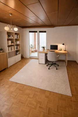 6-Zimmer-Haus kaufen in Hartberg-Fürstenfeld – 216 m², € 299.000 – Bild 44 von 71