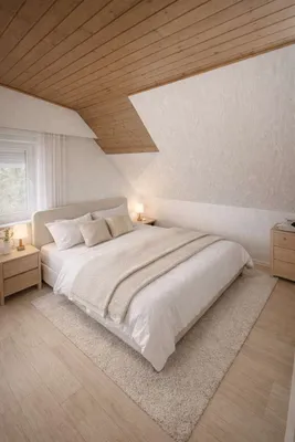 6-Zimmer-Haus kaufen in Hartberg-Fürstenfeld – 216 m², € 299.000 – Bild 69 von 71