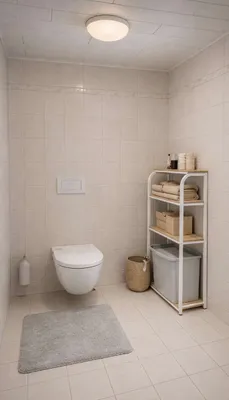 6-Zimmer-Haus kaufen in Hartberg-Fürstenfeld – 216 m², € 299.000 – Bild 51 von 71