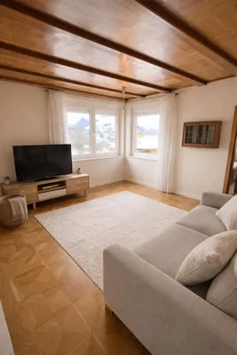 6-Zimmer-Haus kaufen in Hartberg-Fürstenfeld – 216 m², € 299.000 – Bild 39 von 71