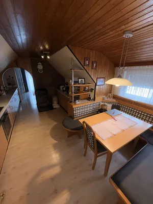6-Zimmer-Haus kaufen in Hartberg-Fürstenfeld – 216 m², € 299.000 – Bild 60 von 71