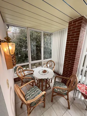 6-Zimmer-Haus kaufen in Hartberg-Fürstenfeld – 216 m², € 299.000 – Bild 42 von 71