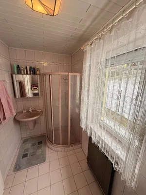 6-Zimmer-Haus kaufen in Hartberg-Fürstenfeld – 216 m², € 299.000 – Bild 52 von 71
