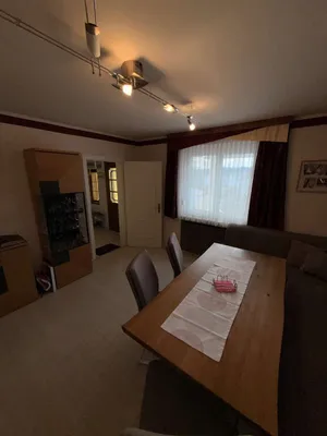 6-Zimmer-Haus kaufen in Hartberg-Fürstenfeld – 216 m², € 299.000 – Bild 30 von 71
