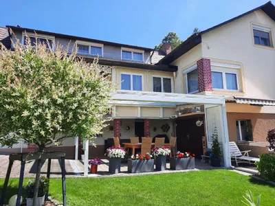 6-Zimmer-Haus kaufen in Hartberg-Fürstenfeld – 216 m², € 299.000 – Bild 10 von 71