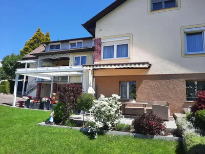 6-Zimmer-Haus kaufen in Hartberg-Fürstenfeld – 216 m², € 299.000 – Bild 8 von 71