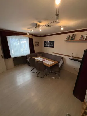 6-Zimmer-Haus kaufen in Hartberg-Fürstenfeld – 216 m², € 299.000 – Bild 29 von 71