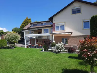 6-Zimmer-Haus kaufen in Hartberg-Fürstenfeld – 216 m², € 299.000 – Bild 5 von 71