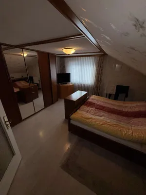 6-Zimmer-Haus kaufen in Hartberg-Fürstenfeld – 216 m², € 299.000 – Bild 62 von 71