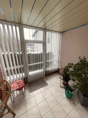 6-Zimmer-Haus kaufen in Hartberg-Fürstenfeld – 216 m², € 299.000 – Bild 41 von 71