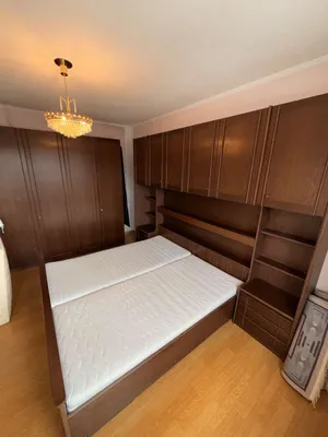6-Zimmer-Haus kaufen in Hartberg-Fürstenfeld – 216 m², € 299.000 – Bild 46 von 71
