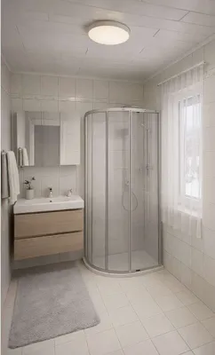 6-Zimmer-Haus kaufen in Hartberg-Fürstenfeld – 216 m², € 299.000 – Bild 53 von 71