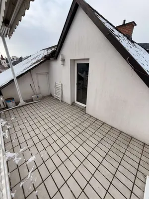 6-Zimmer-Haus kaufen in Hartberg-Fürstenfeld – 216 m², € 299.000 – Bild 31 von 71