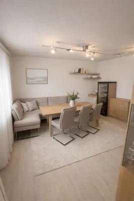 6-Zimmer-Haus kaufen in Hartberg-Fürstenfeld – 216 m², € 299.000 – Bild 28 von 71