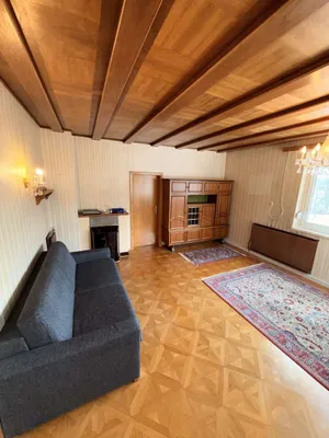 6-Zimmer-Haus kaufen in Hartberg-Fürstenfeld – 216 m², € 299.000 – Bild 36 von 71
