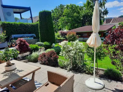 6-Zimmer-Haus kaufen in Hartberg-Fürstenfeld – 216 m², € 299.000 – Bild 12 von 71