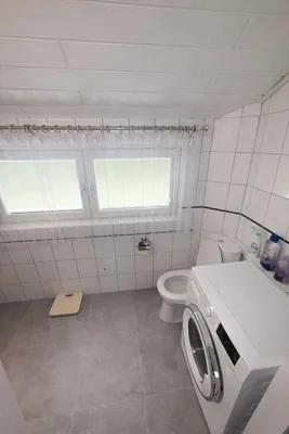 6-Zimmer-Haus kaufen in Hartberg-Fürstenfeld – 216 m², € 299.000 – Bild 67 von 71