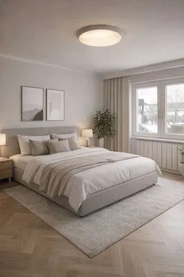 6-Zimmer-Haus kaufen in Hartberg-Fürstenfeld – 216 m², € 299.000 – Bild 49 von 71