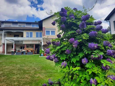 6-Zimmer-Haus kaufen in Hartberg-Fürstenfeld – 216 m², € 299.000 – Bild 18 von 71