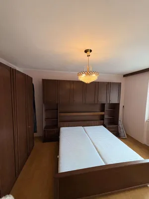 6-Zimmer-Haus kaufen in Hartberg-Fürstenfeld – 216 m², € 299.000 – Bild 47 von 71