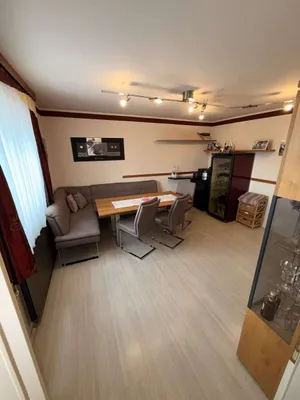 6-Zimmer-Haus kaufen in Hartberg-Fürstenfeld – 216 m², € 299.000 – Bild 27 von 71