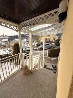 6-Zimmer-Haus kaufen in Hartberg-Fürstenfeld – 216 m², € 299.000 – Bild 21 von 71