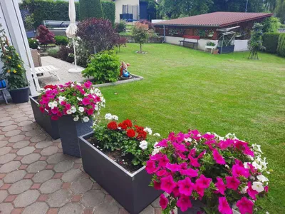 6-Zimmer-Haus kaufen in Hartberg-Fürstenfeld – 216 m², € 299.000 – Bild 17 von 71