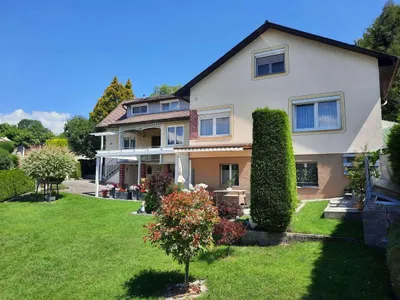 6-Zimmer-Haus kaufen in Hartberg-Fürstenfeld – 216 m², € 299.000 – Bild 7 von 71