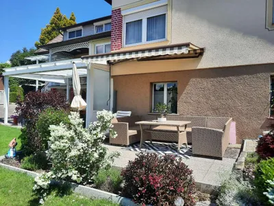 6-Zimmer-Haus kaufen in Hartberg-Fürstenfeld – 216 m², € 299.000 – Bild 4 von 71