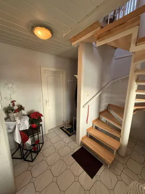 6-Zimmer-Haus kaufen in Hartberg-Fürstenfeld – 216 m², € 299.000 – Bild 24 von 71