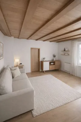 6-Zimmer-Haus kaufen in Hartberg-Fürstenfeld – 216 m², € 299.000 – Bild 37 von 71