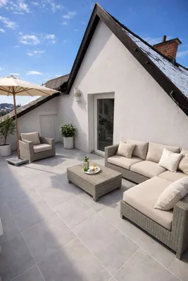 6-Zimmer-Haus kaufen in Hartberg-Fürstenfeld – 216 m², € 299.000 – Bild 33 von 71