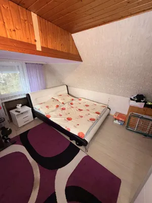 6-Zimmer-Haus kaufen in Hartberg-Fürstenfeld – 216 m², € 299.000 – Bild 68 von 71
