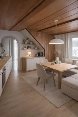 6-Zimmer-Haus kaufen in Hartberg-Fürstenfeld – 216 m², € 299.000 – Bild 61 von 71