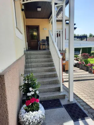 6-Zimmer-Haus kaufen in Hartberg-Fürstenfeld – 216 m², € 299.000 – Bild 20 von 71