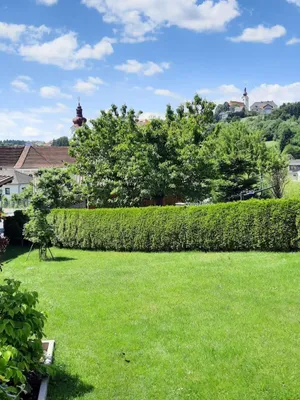 6-Zimmer-Haus kaufen in Hartberg-Fürstenfeld – 216 m², € 299.000 – Bild 16 von 71