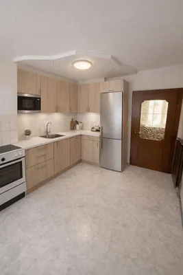 6-Zimmer-Haus kaufen in Hartberg-Fürstenfeld – 216 m², € 299.000 – Bild 55 von 71