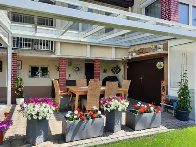 6-Zimmer-Haus kaufen in Hartberg-Fürstenfeld – 216 m², € 299.000 – Bild 14 von 71