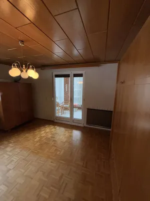 6-Zimmer-Haus kaufen in Hartberg-Fürstenfeld – 216 m², € 299.000 – Bild 43 von 71