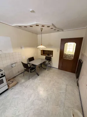 6-Zimmer-Haus kaufen in Hartberg-Fürstenfeld – 216 m², € 299.000 – Bild 54 von 71