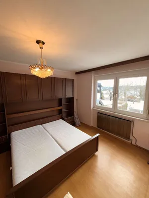 6-Zimmer-Haus kaufen in Hartberg-Fürstenfeld – 216 m², € 299.000 – Bild 48 von 71