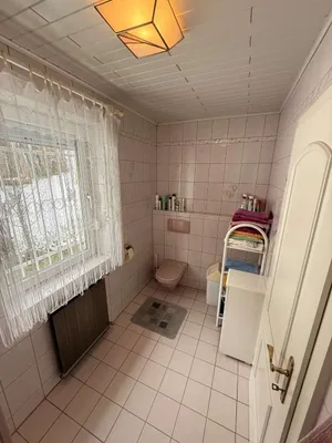 6-Zimmer-Haus kaufen in Hartberg-Fürstenfeld – 216 m², € 299.000 – Bild 50 von 71