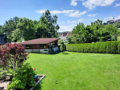 6-Zimmer-Haus kaufen in Hartberg-Fürstenfeld – 216 m², € 299.000 – Bild 15 von 71