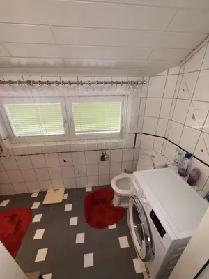 6-Zimmer-Haus kaufen in Hartberg-Fürstenfeld – 216 m², € 299.000 – Bild 66 von 71